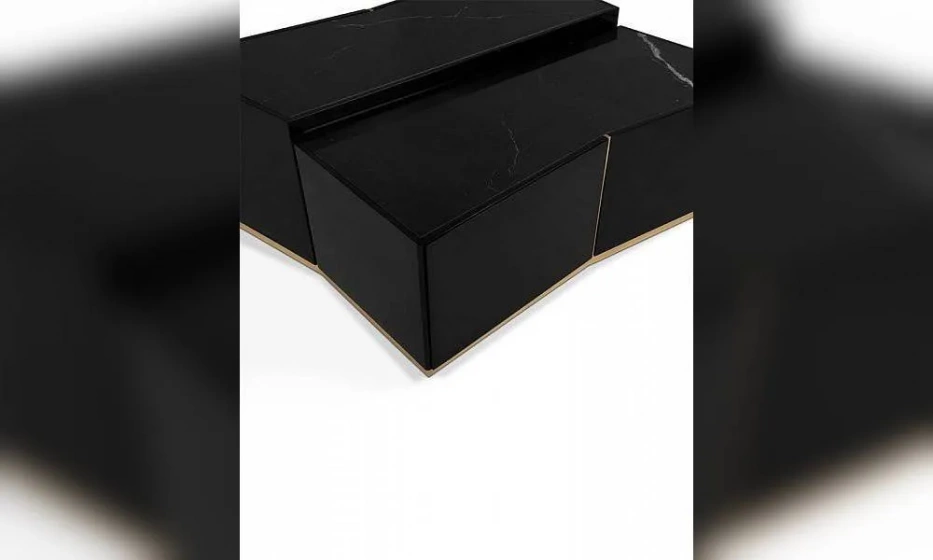 Журнальный Стол Beyond - фото 11