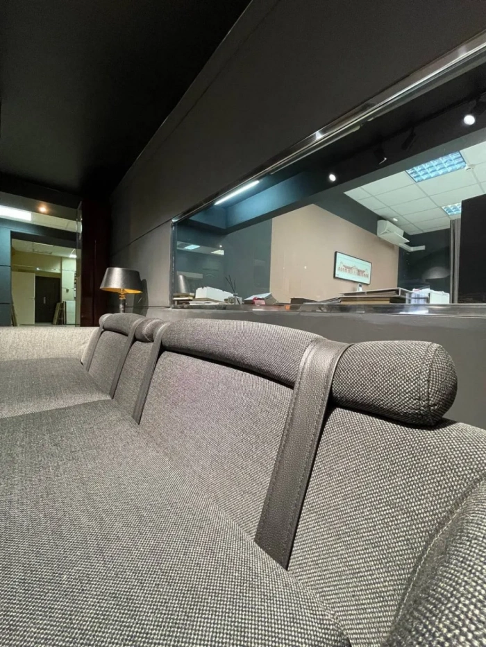 Диван Logan Turkey - фото 14