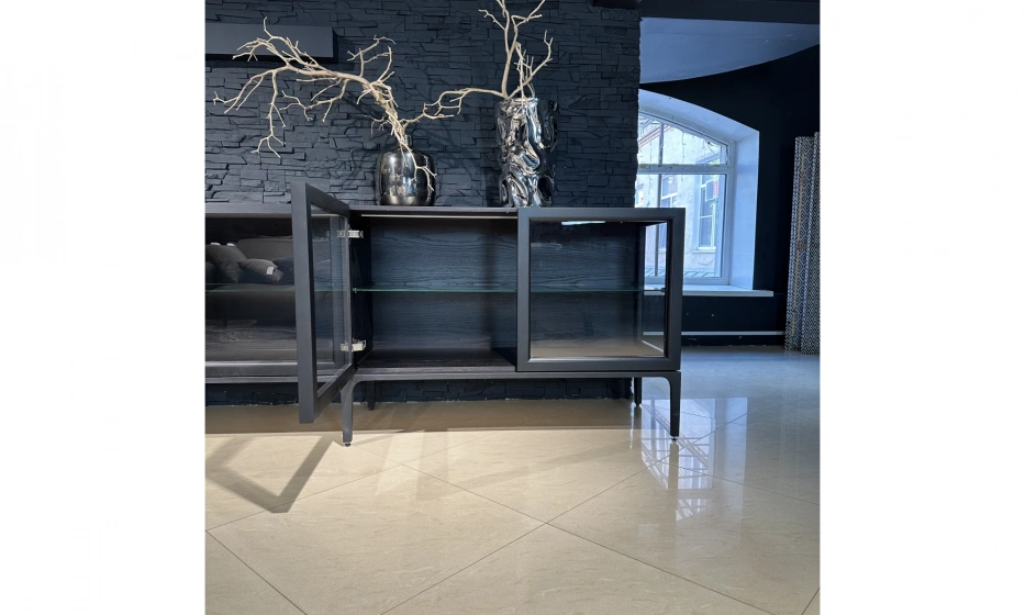 Буфет Русский Дом Aico - фото 8