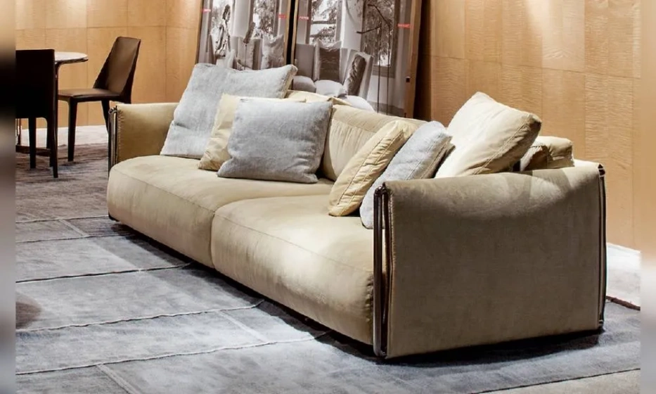 Диван Flexform Edmond - фото 1