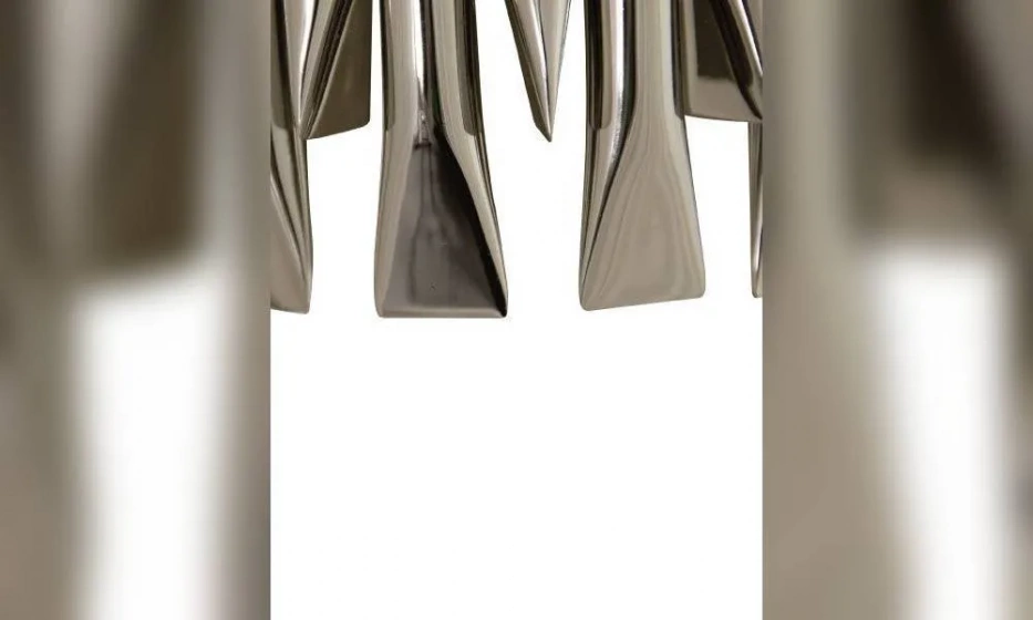 Настенная Лампа Matheny - фото 11