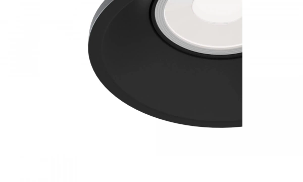 Встраиваемый Светильник Technical Dl028-2-01B