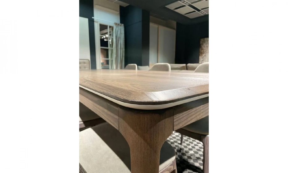 Стол Обеденный Homage Aura - фото 9