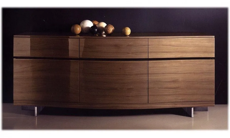 Столовая Malerba Solitaire 26 - фото 4