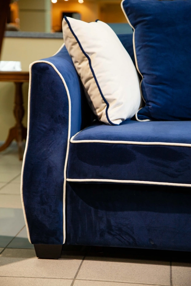 Nextform Довиль Диван - фото 2