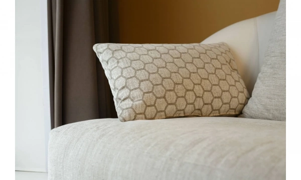 Belloni Кресло Asterion