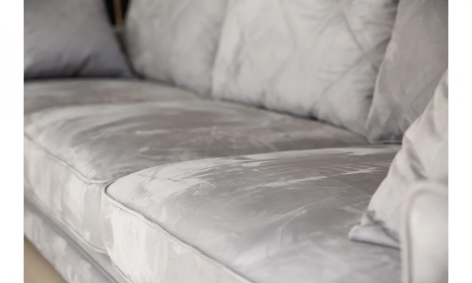 Диван ESTELIO Лонги - фото 7