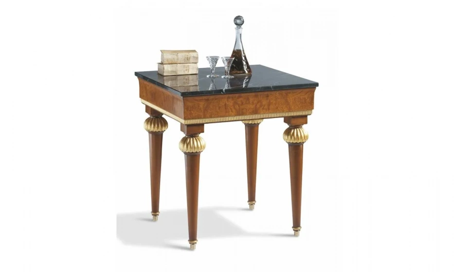 Столик Francesco Molon T125.01 - фото 1