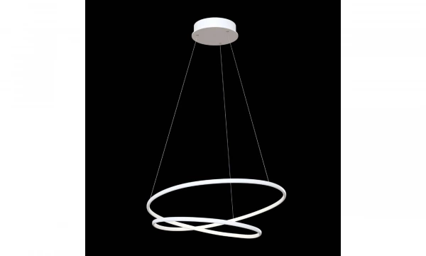 Подвесной Светильник Technical Mod100Pl-L47W