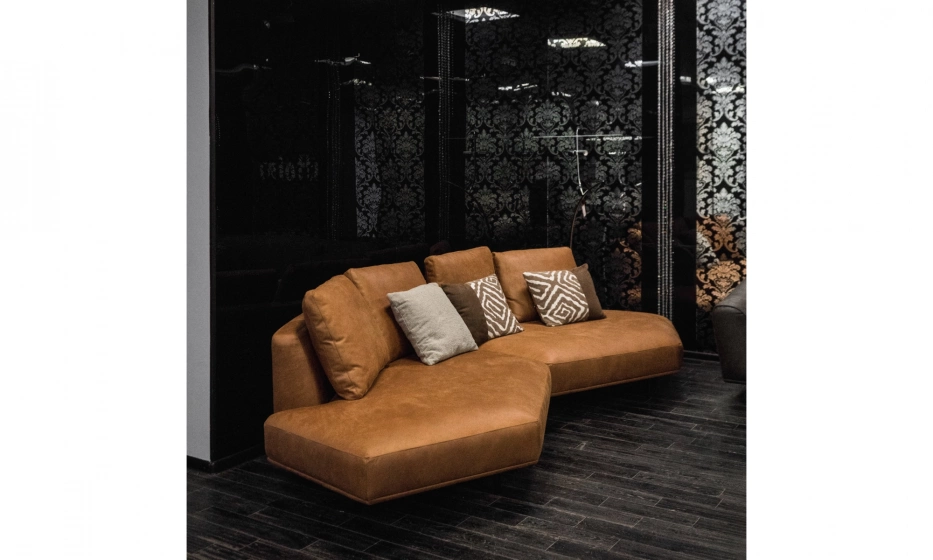 Диван Saloni Loft - фото 3