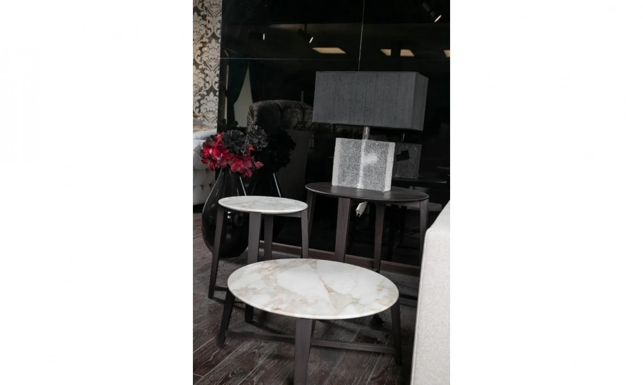 Столик FLEXFORM Tris - фото 2