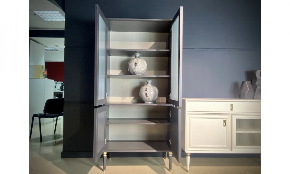 Витрина Lorenta Turkey - фото 8