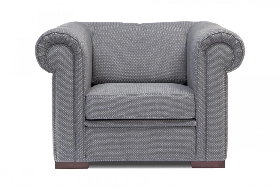 Диван Маритайм - фото 3