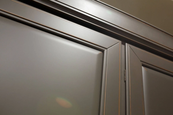 Шкаф GIORGIO CASA Valpolicella