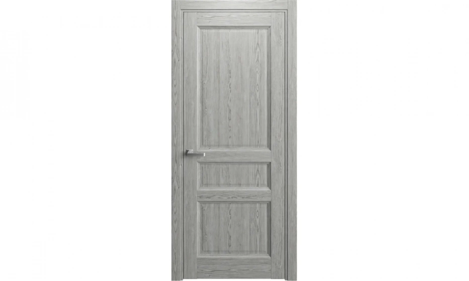 Межкомнатная дверь Софья, коллекция Elegant, Модель 268.169 - фото 1