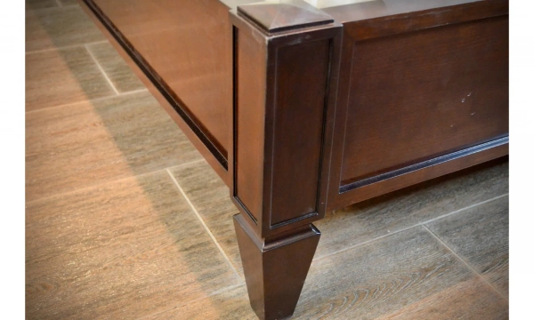 Комплект мебели в спальню Fratelli Barri