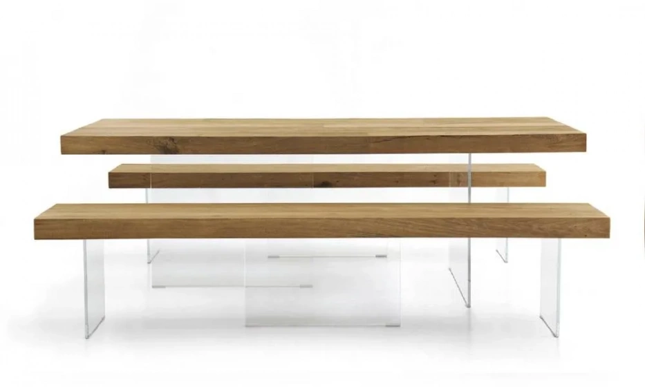 Скамья Lago Air Wildwood - фото 1