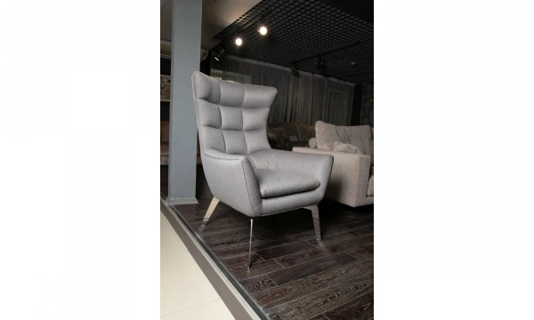 Кресло CALIAITALIA JACOB