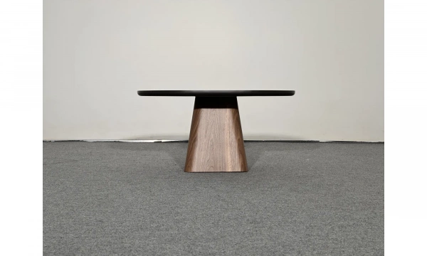 Кофейный столик Saloni Chelsea