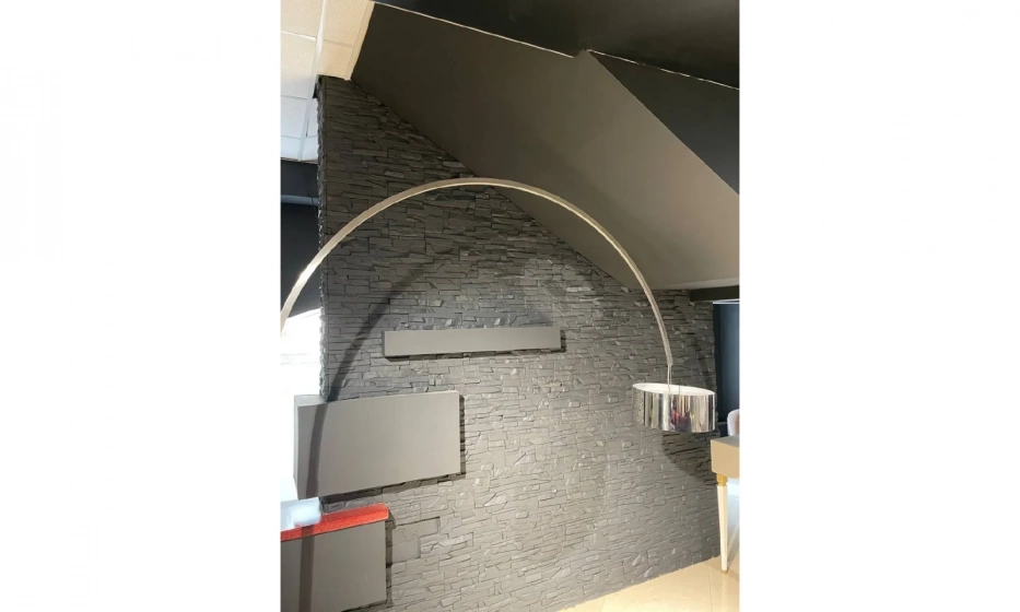 Торшер CATTELAN ITALIA Raduga - фото 3