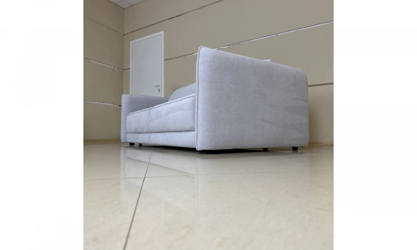 Диван Русский Дом Мартин