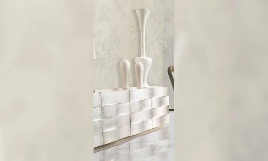 Креденция Colonial Club 3 - фото 1