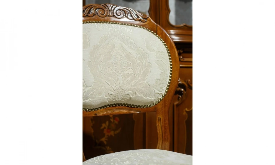 Стул Domus Mobili - фото 4