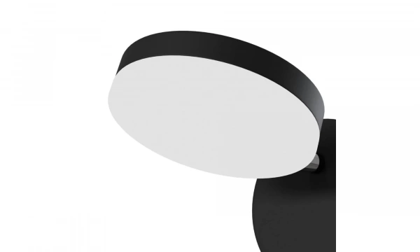 Бра Technical Mod070Wl-L8B3K