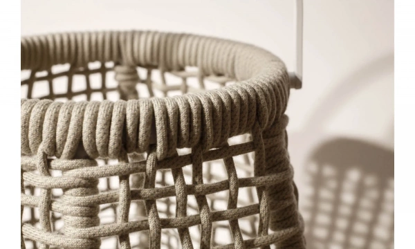 Уличный фонарь ATMOSPHERA LUDO