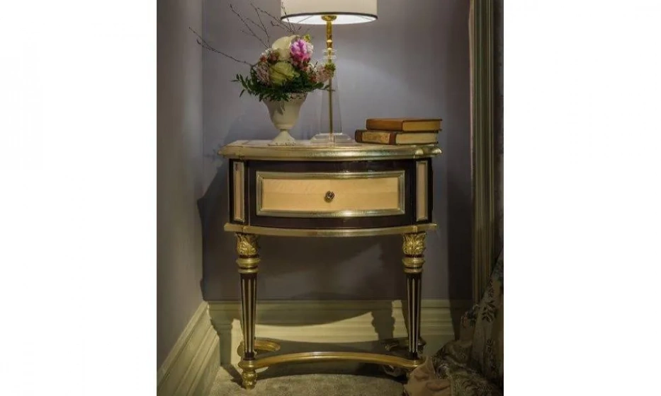 Тумбочка Silik 7823 - фото 1