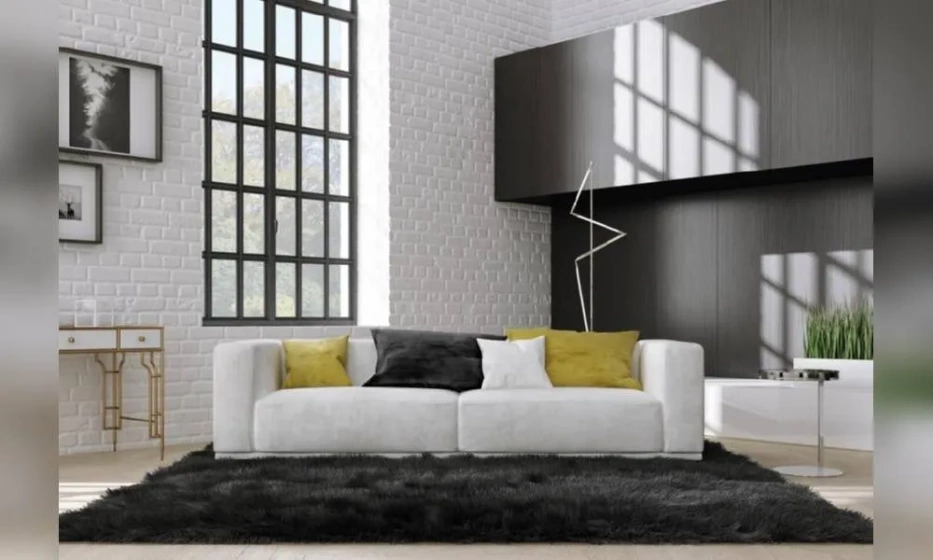 Диван Beverly Фабрики Asnaghi Salotti - фото 1