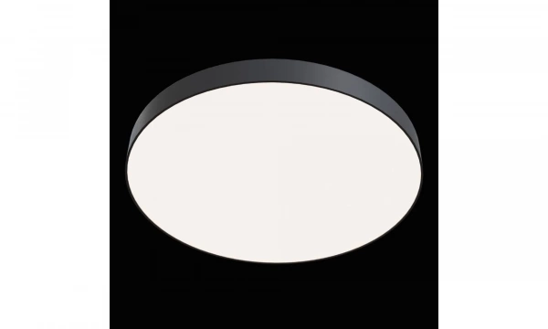 Потолочный Светильник Technical C032Cl-L96B4K