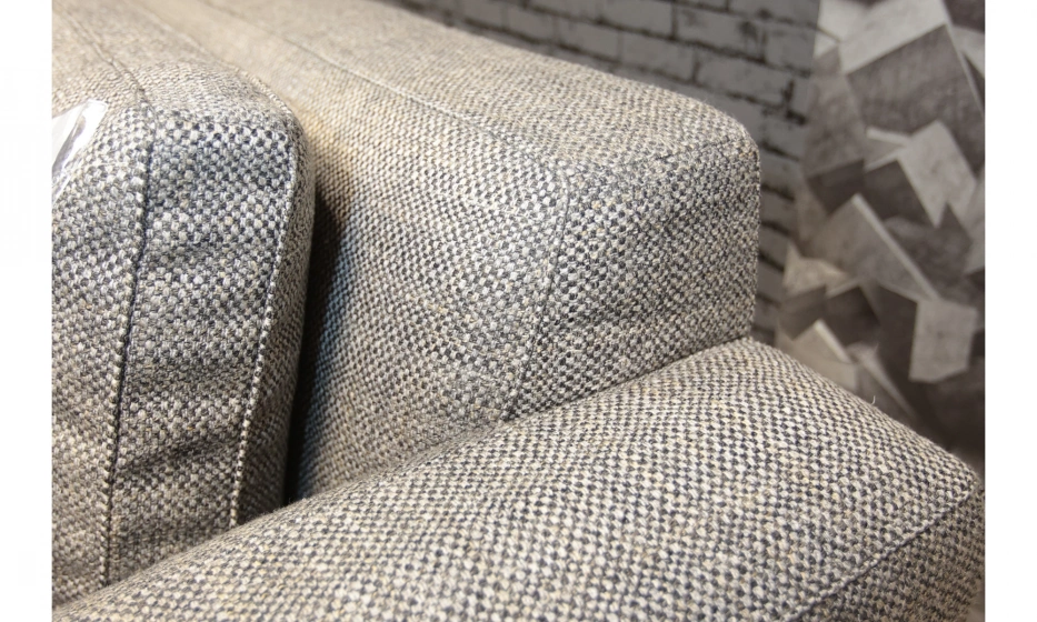 Диван ALBERTA SALOTTI Dion - фото 4