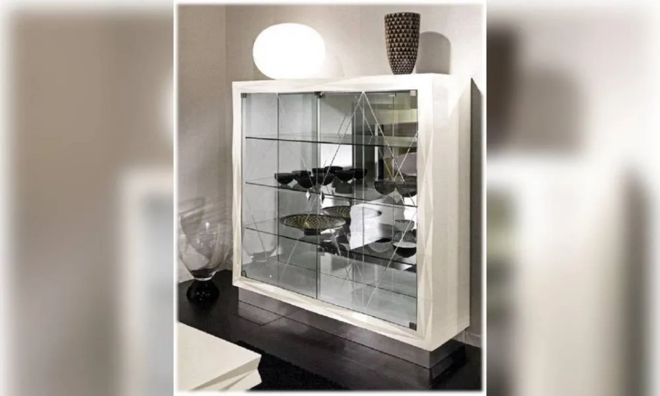 Витрина Bamax 38.172 - фото 1