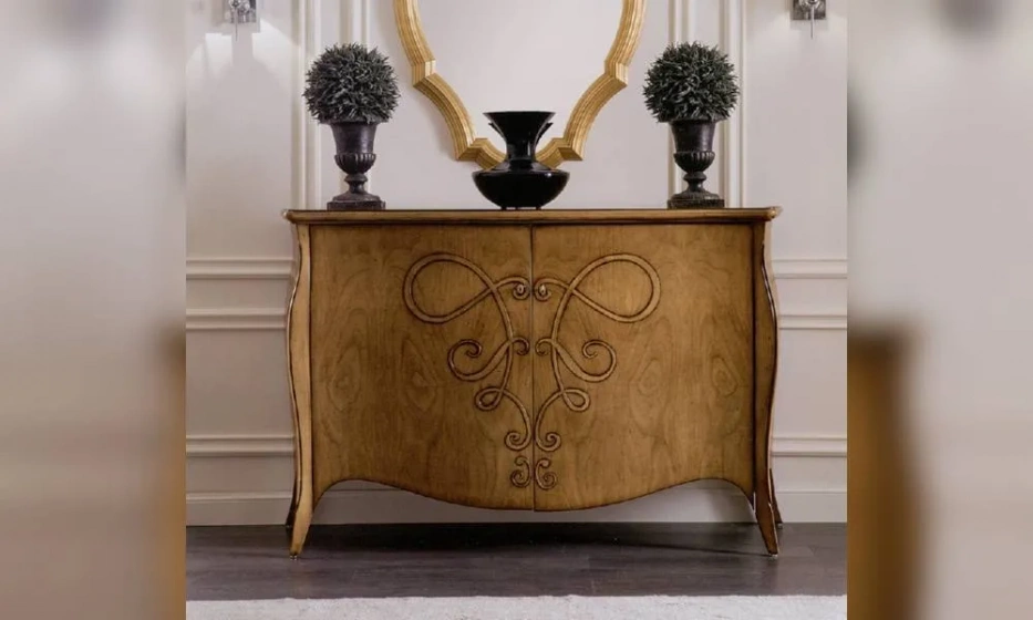 Буфет Seven Sedie Butterfly 1 - фото 1