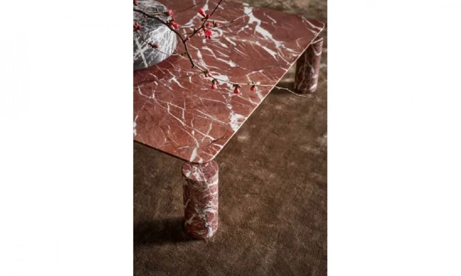 Стол журнальный Bonaldo Magic - фото 2