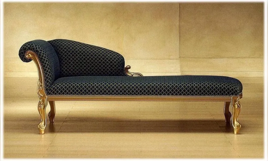 Диван Morello Gianpaolo Cinzia - фото 1