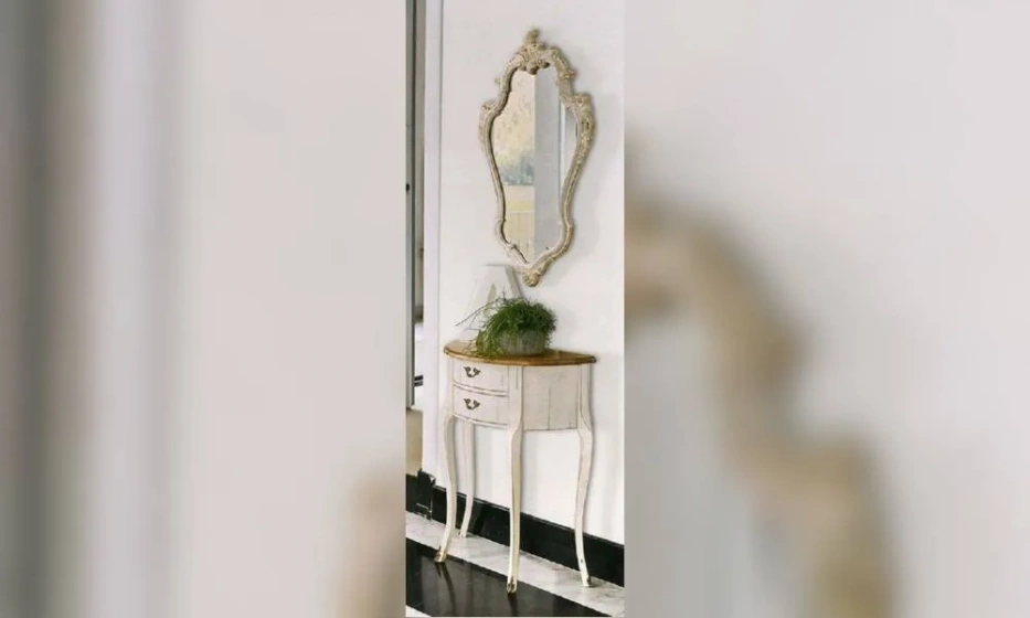 Зеркало Dalton Tonin 4971 - фото 1