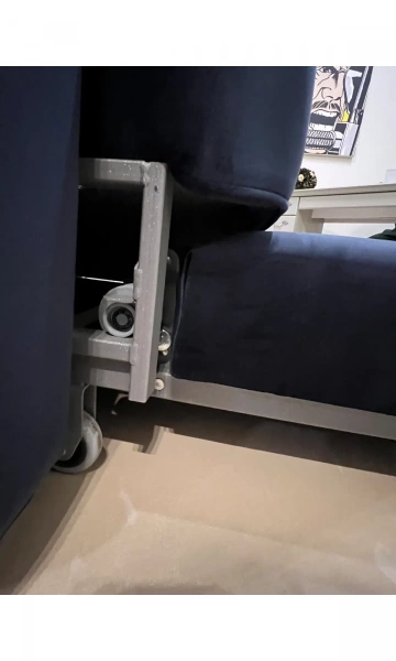 Диван KREIND Эспен