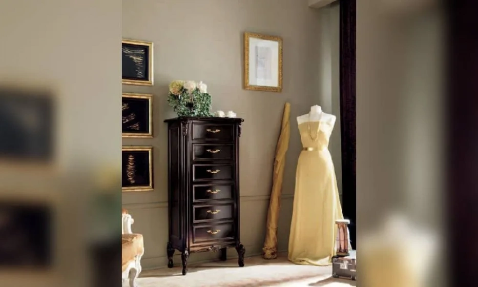 Комод Cavio Bn8813 - фото 1