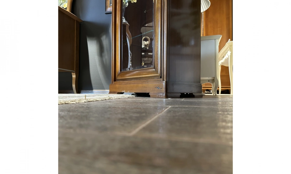 Витрина Accademia Del Mobile - фото 6