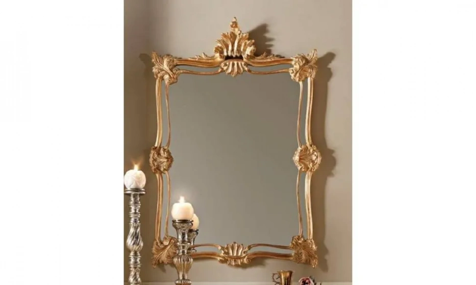 Florence Art Зеркало - фото 1