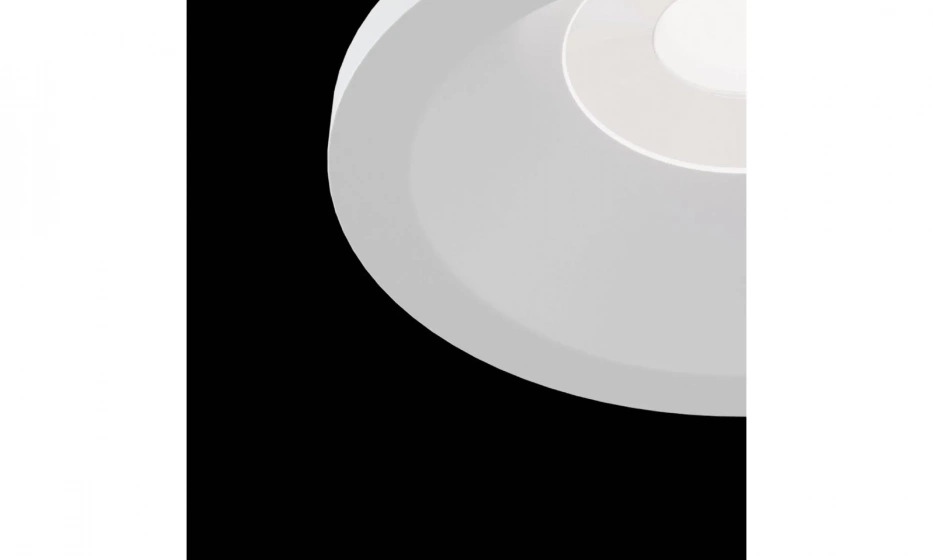 Встраиваемый Светильник Technical Dl032-2-01W - фото 4