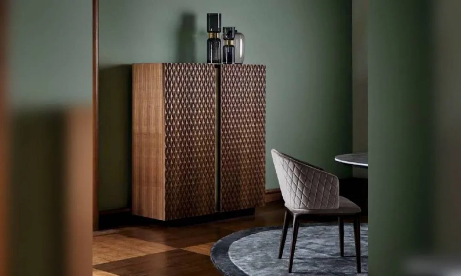 Бар Angelo Cappellini 41087/N - фото 1