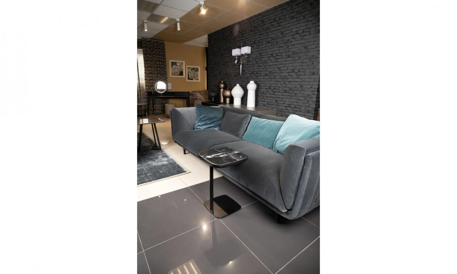 Приставной столик PRADDY - фото 4