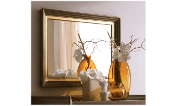 Спальня Ferretti & Ferretti Today Col. Notte 5