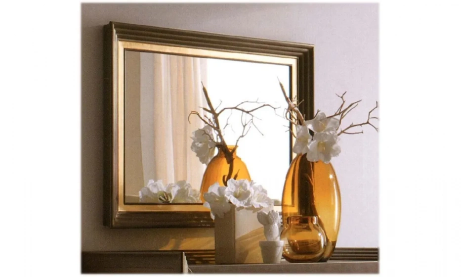 Спальня Ferretti & Ferretti Today Col. Notte 3 - фото 4