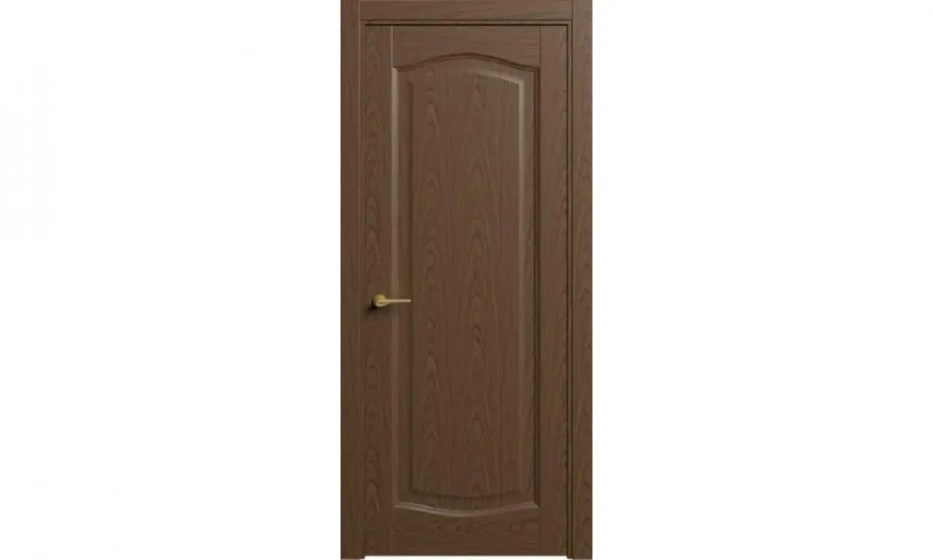 Межкомнатная дверь Софья, коллекция Classic, Модель 04.65 - фото 1