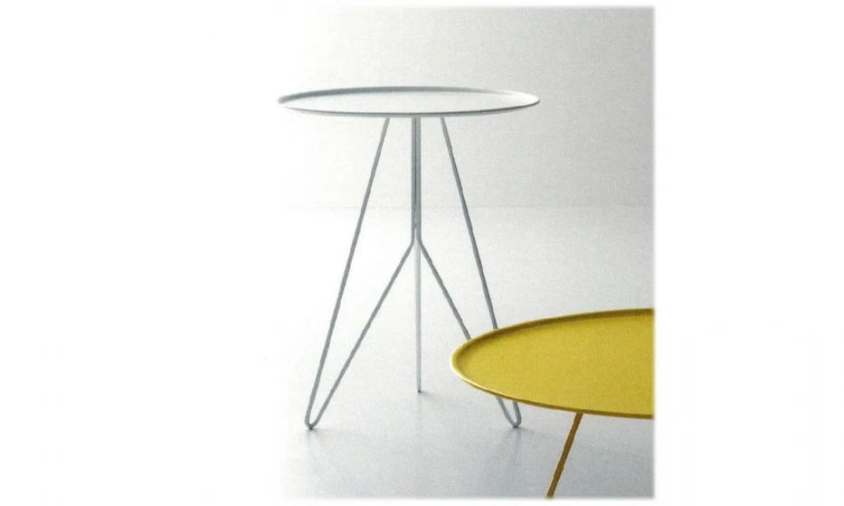 Столик Link Miniforms Ts 03 - фото 1