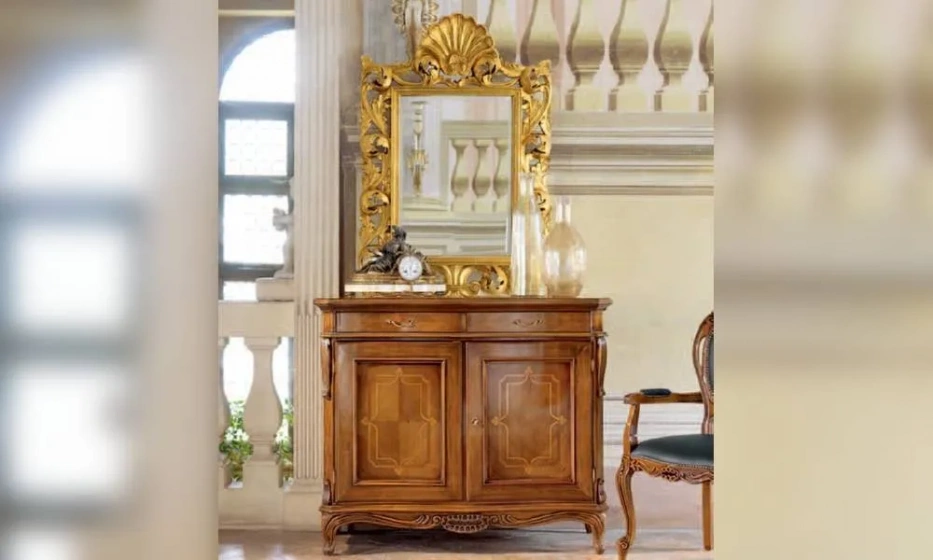 Бар Cavio Casa Dg315 - фото 1